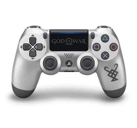 مجموعه کنسول بازی سونی مدل Playstation 4 Pro کد CUH7115B Region 1  ظرفیت 1 ترابایت (3)